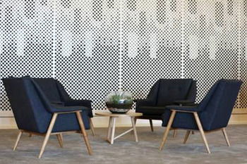 Art Series - The Larwill Studio - Hervey Bay Accommodation 22