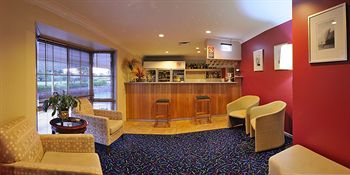 Tumut Valley Motel - Hervey Bay Accommodation 1