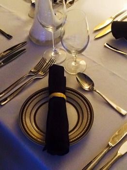 Tumut Valley Motel - Hervey Bay Accommodation 9