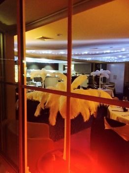 Tumut Valley Motel - Hervey Bay Accommodation 10