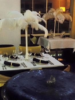 Tumut Valley Motel - Hervey Bay Accommodation 11