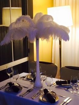 Tumut Valley Motel - Hervey Bay Accommodation 12