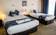 Tumut Valley Motel - thumb 14