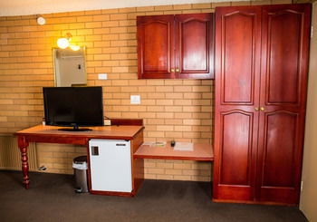 Tumut Valley Motel - Hervey Bay Accommodation 17