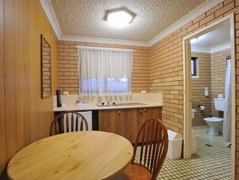 Tumut Valley Motel - Hervey Bay Accommodation 18