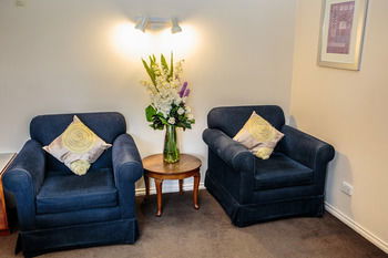 Tumut Valley Motel - Hervey Bay Accommodation 19