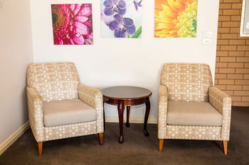 Tumut Valley Motel - Hervey Bay Accommodation 23