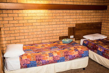 Tumut Valley Motel - Hervey Bay Accommodation 24