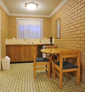 Tumut Valley Motel - Hervey Bay Accommodation 26