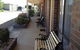 Tumut Valley Motel - thumb 29