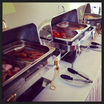 Tumut Valley Motel - Hervey Bay Accommodation 31