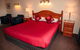 Tumut Valley Motel - thumb 32