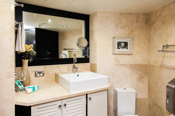 Sandcastles Mooloolaba - Hervey Bay Accommodation 2