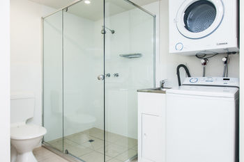 Sandcastles Mooloolaba - Hervey Bay Accommodation 4