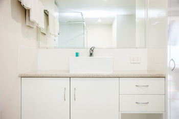 Sandcastles Mooloolaba - Hervey Bay Accommodation 6