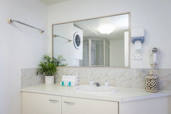 Sandcastles Mooloolaba - Hervey Bay Accommodation 7