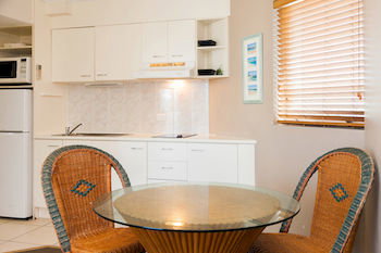 Sandcastles Mooloolaba - Hervey Bay Accommodation 18