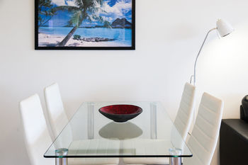 Sandcastles Mooloolaba - Hervey Bay Accommodation 19