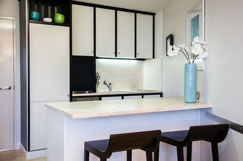 Sandcastles Mooloolaba - Hervey Bay Accommodation 20