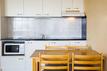 Sandcastles Mooloolaba - Hervey Bay Accommodation 22