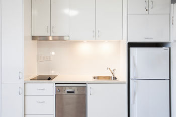 Sandcastles Mooloolaba - Hervey Bay Accommodation 26