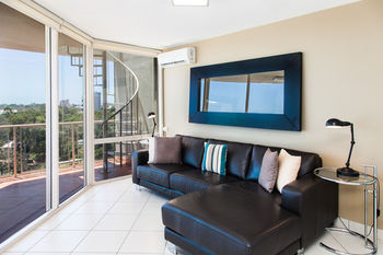 Sandcastles Mooloolaba - Hervey Bay Accommodation 29