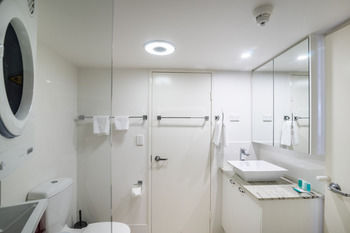 Sandcastles Mooloolaba - Hervey Bay Accommodation 48