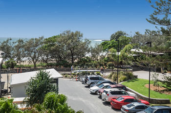 Sandcastles Mooloolaba - Hervey Bay Accommodation 50