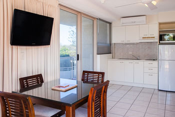 Sandcastles Mooloolaba - Hervey Bay Accommodation 51