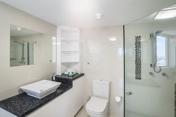 Sandcastles Mooloolaba - Hervey Bay Accommodation 56