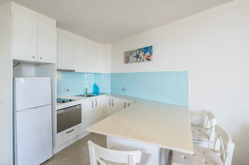 Sandcastles Mooloolaba - Hervey Bay Accommodation 62