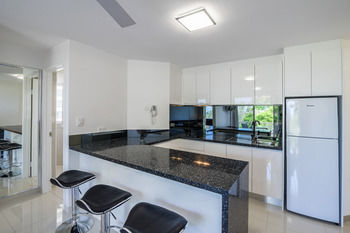 Sandcastles Mooloolaba - Hervey Bay Accommodation 63