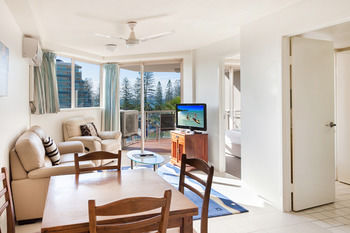 Sandcastles Mooloolaba - Hervey Bay Accommodation 65