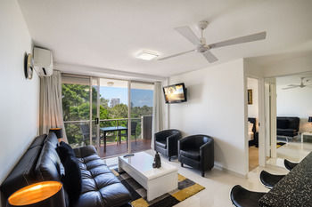 Sandcastles Mooloolaba - Hervey Bay Accommodation 66
