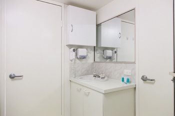 Sandcastles Mooloolaba - Hervey Bay Accommodation 69