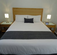 Best Western Fawkner Suites amp Serviced Apartments - Hervey Bay Accommodation