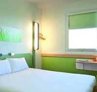ibis Budget Dandenong - Hervey Bay Accommodation