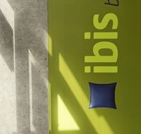 ibis Budget Fawkner - Hervey Bay Accommodation