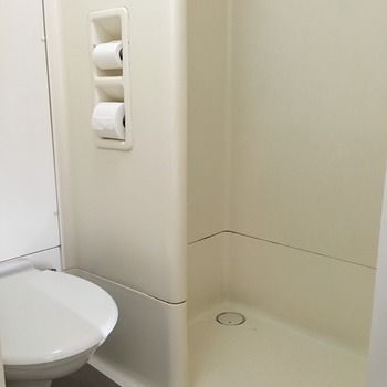 Ibis Budget Fawkner - Hervey Bay Accommodation 4