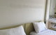 Ibis Budget Fawkner - thumb 10