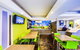 Ibis Budget Fawkner - thumb 13