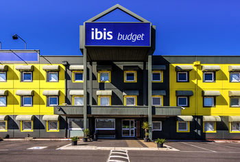Ibis Budget Fawkner - Hervey Bay Accommodation 20