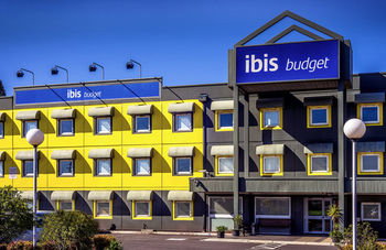 Ibis Budget Fawkner - Hervey Bay Accommodation 21