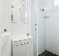Colyton Hotel - Hervey Bay Accommodation