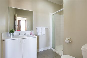 Mt Pritchard NSW Hervey Bay Accommodation