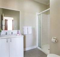 Pritchards Hotel - Hervey Bay Accommodation