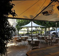 The Bayview Hotel - Tourism Hervey Bay
