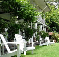 Brentwood Accommodation - Hervey Bay Accommodation