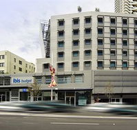 ibis budget Sydney East - Hervey Bay Accommodation