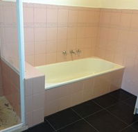 Australian Home Away  East Doncaster George - Hervey Bay Accommodation